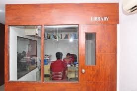 Engineers Career Group Images photo 3